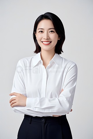 李砚池 - 北京意通博网科技有限公司李砚池