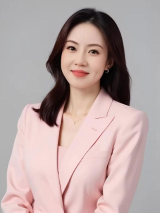 陈梦洁 - 北京意通博网科技有限公司陈梦洁